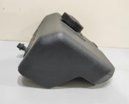 REZERVOAR GORIVA KPL IM350/A349 PVC