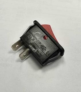 STIKALO STOP ACT 340