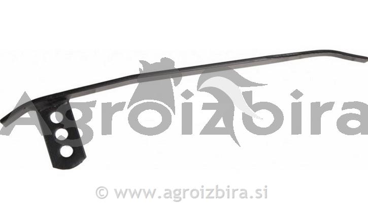 PLAZ LEVI BCS 715