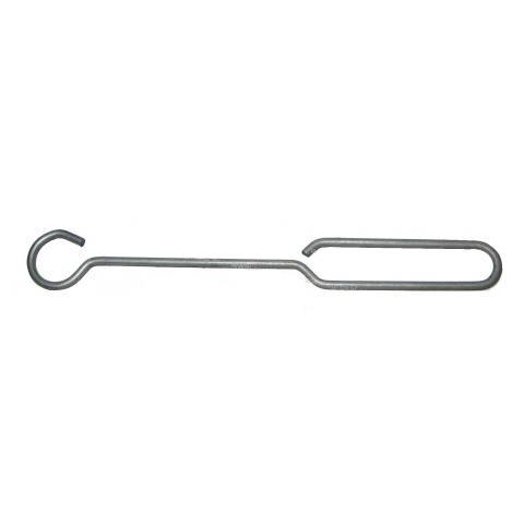 VZMET STOP STIKALA BCS 630WS2