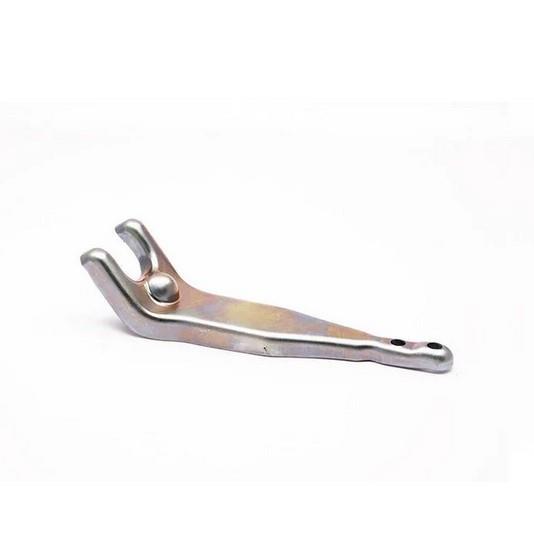 VILICA SKLOPKE BCS 602/715