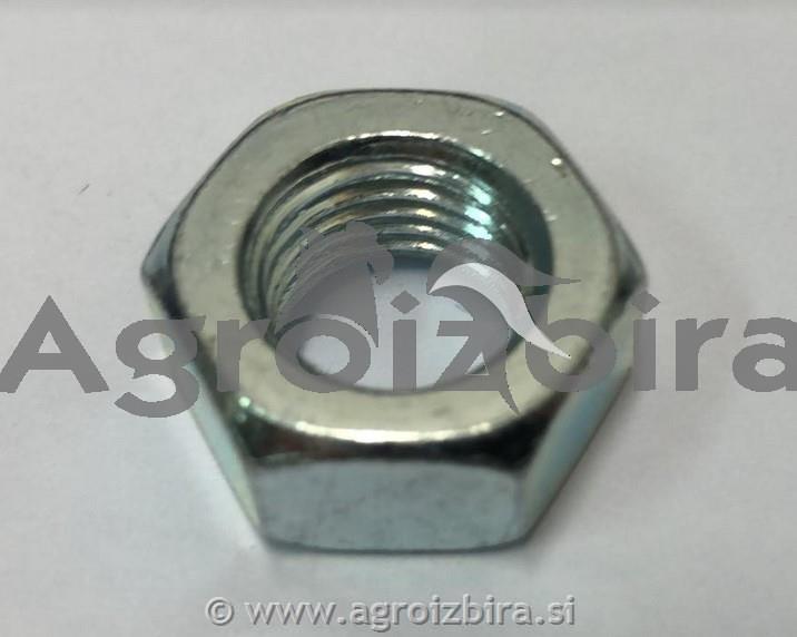 MATICA PRIKLOPA GREBENA BCS 620 M14X1.5