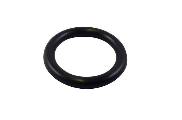 ORING BCS 115D