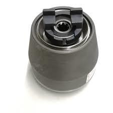 SKLOPKA BCS HONDA GX240/270 D=25,4 BRIGG