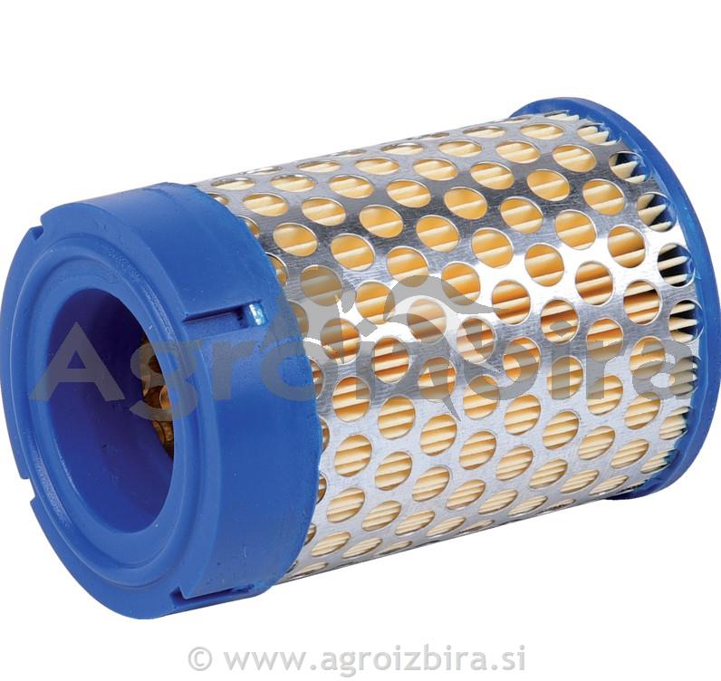 FILTER ZRAKA GORENJE - MUTA-kohler 9ks
