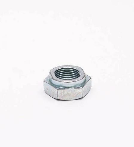 MATICA OSI POGONA M20X1,5
