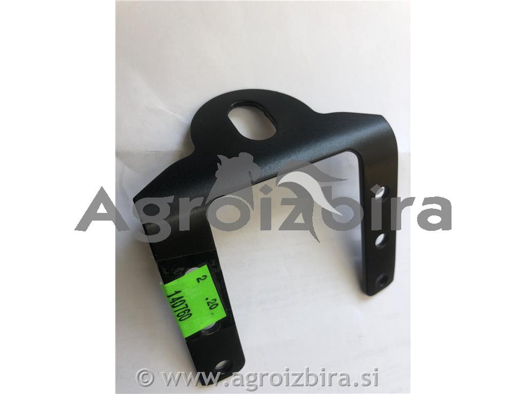 NOSILEC POKROVA PVC BCS 715