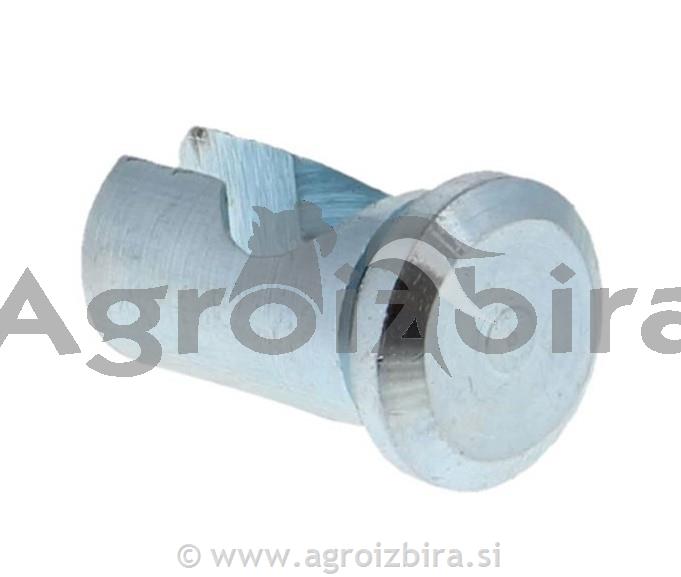SORNIK ŽICE PLINA BCS 740-749,FERARI 300