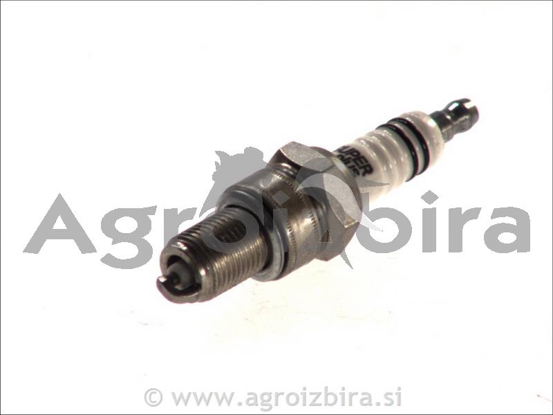 SVEČKA VŽIGALNA WR7DC bosch