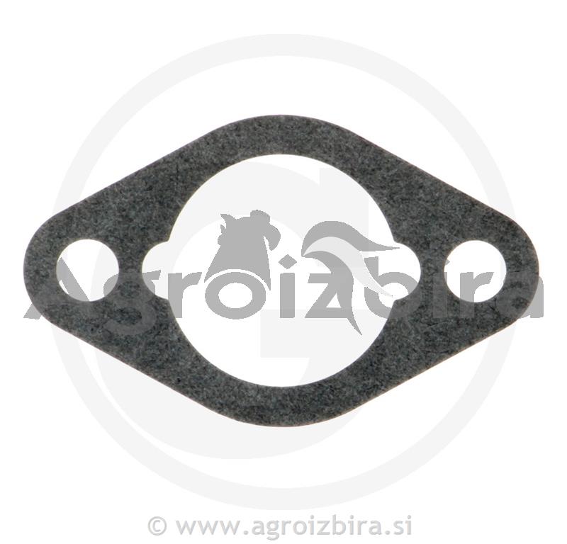 TESNILO VPLINJAČA BRIGGS&STRATTON