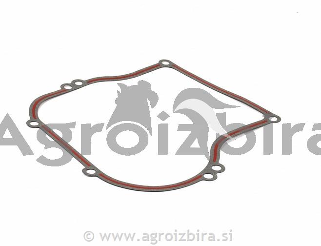 TESNILO POKROVA MOTORJA BRIGGS&STRATTON