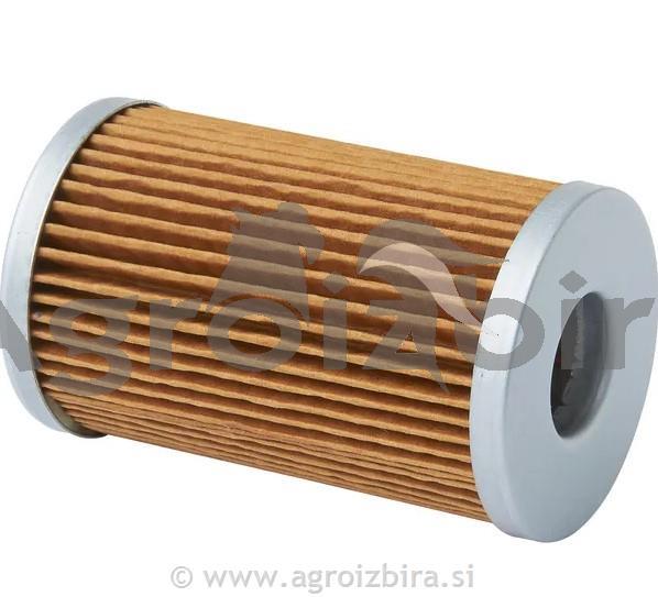 FILTER GORIVA KUBOTA