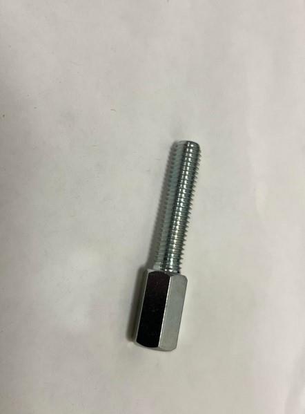 VIJAK REGULIRNI ŽICE M8X1,25 BCS