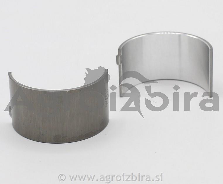 LEŽAJ OJNICE LDA 450/510 I.spec