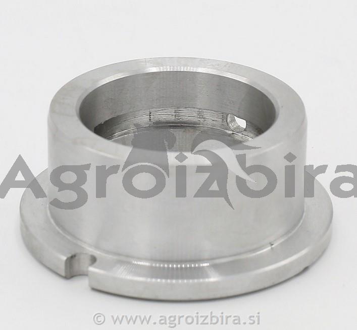 LEŽAJ GLAVNI LDA 450/510 I.spec
