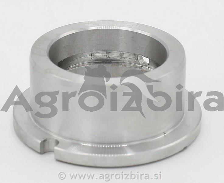 LEŽAJ GLAVNI LDA 450/510 I.spec