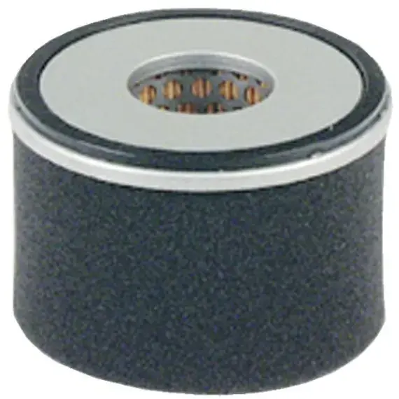 FILTER ZRAKA SIP SPRINT 150B KUBOTA MAG GS300 - GS330 APID 306 - MONDO AEBI AM9