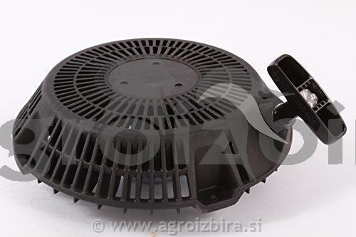 ZAGANJAČ SUBARU EX35 EX45