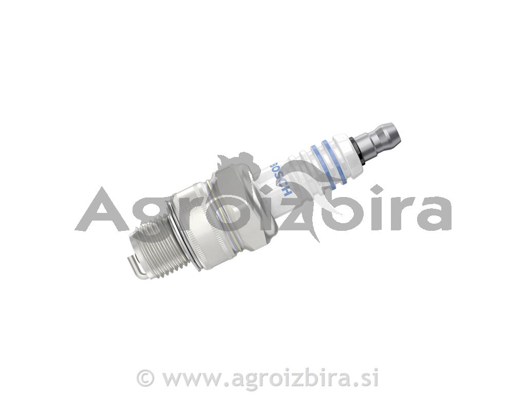 SVEČKA VŽIGALNA BCS SUBARU motor