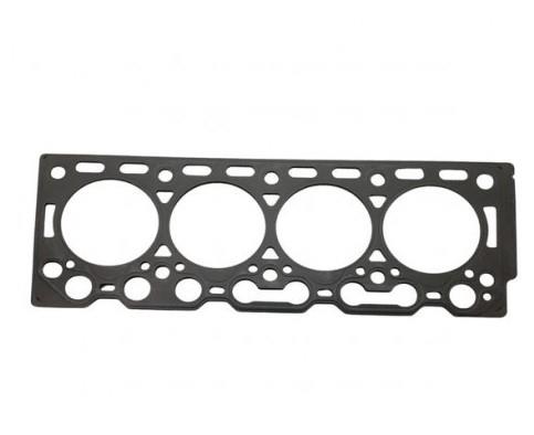 TESNILO GLAVE LDW2204 LDW1503 AGT835H