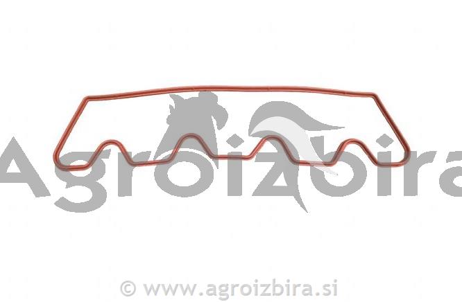 TESNILO POKROVA VENTILOV LDW2204 AGT835H