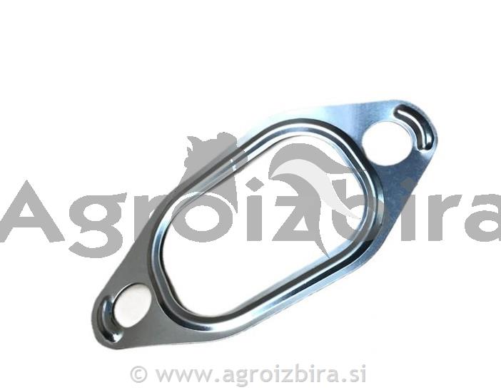 TESNILO IZPUŠNO LDW2204 AGT835H