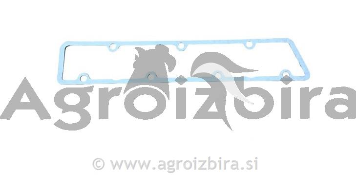 TESNILO SESALNO LDW2204 AGT835H