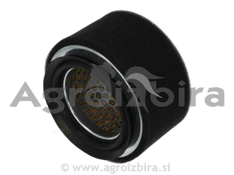 FILTER ZRAKA LOMBARDINI 15LD350 H=75mm