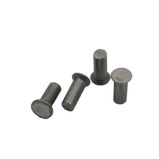 ZAKOVICA 5X25 BCS 622