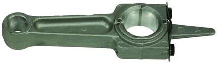 OJNICA ACME 330 FI29,75