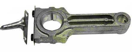 OJNICA MOTORJA STD ACME A360 - IM359 - A349 SIP BUCHER M200