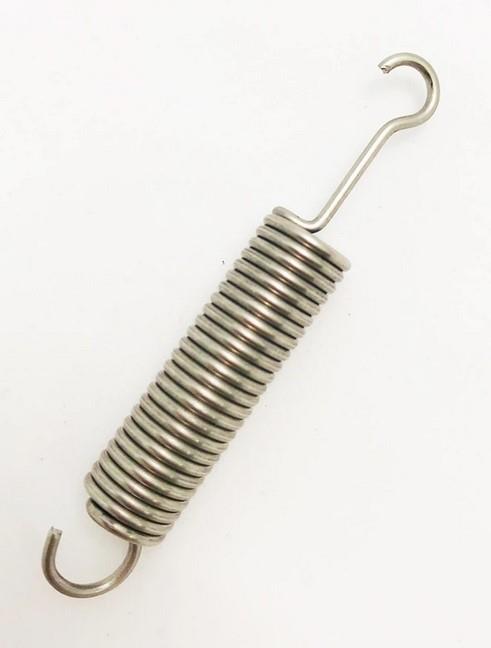 VZMET STIKALA STOP 600 serie 94 BCS