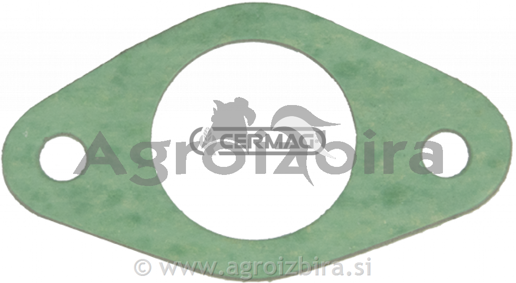 TESNILO IZPUHA ACME ALN290 AL330