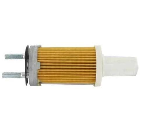 FILTER GORIVA VMESNI YANMAR L40/48/70