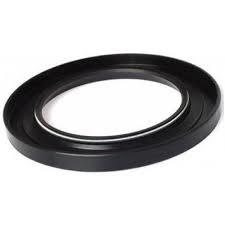 SEMERING 35 X 52.8 X 8 POLOSI BCS WS630