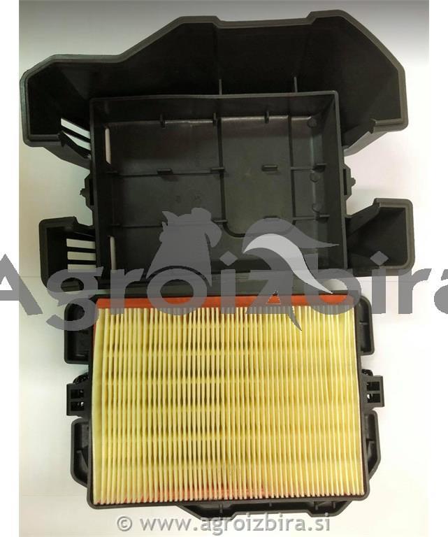FILTER ZRAKA KPL IM2350/A349 KVADRAT