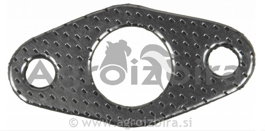 TESNILO IZPUŠNEGA LONCA LDA450 510