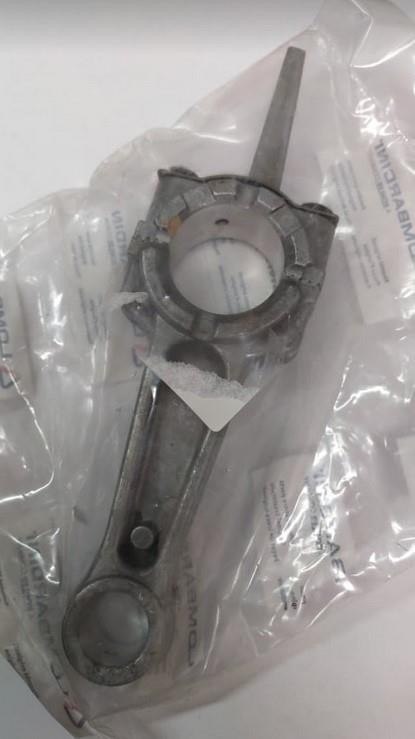 OJNICA MOTORJA 1.SPEC LGA340