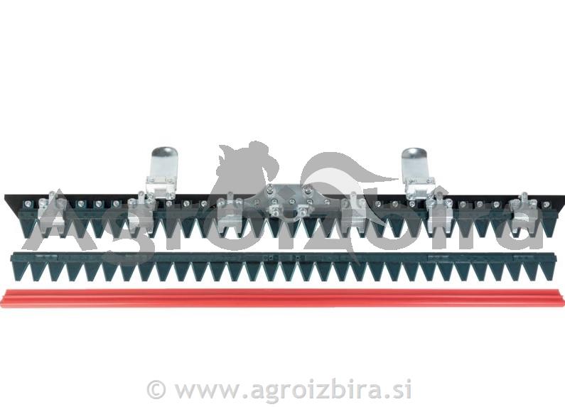 GREBEN KPL 1.35M LASER EUROPA BCS