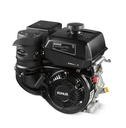 MOTOR KOHLER ACT340 CH440 14KS DX