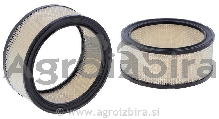 FILTER ZRAKA okrogel KOHLER