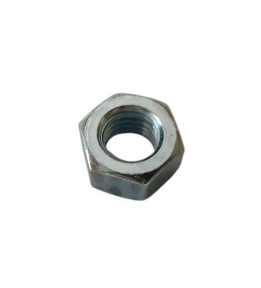 MATICA same bcs m12x1,75