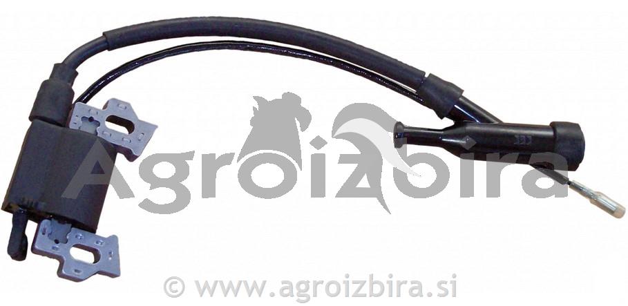 TULJAVA VŽIGALNA GX 110, GX 120, GX 140, GX 160, GX 220 HONDA