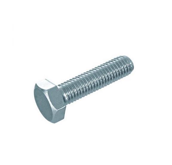 VIJAK BCS M14X50