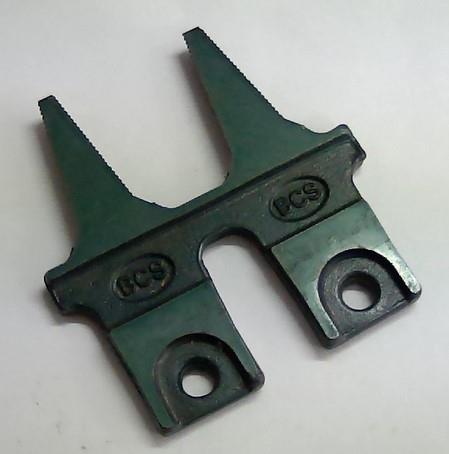 PRST DVOJNI BCS LASER
