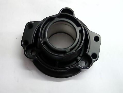 PRIROBNICA BCS 615 740