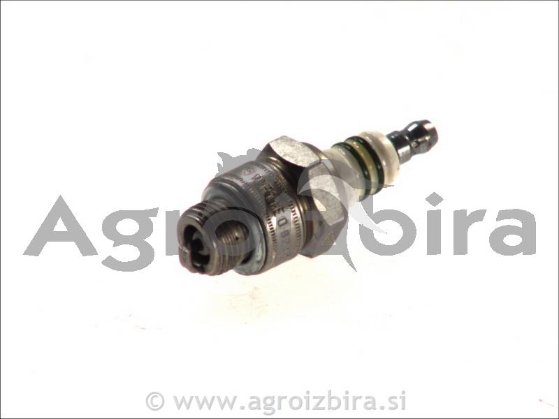 SVEČKA VŽIGALNA kosilnica WR 11 E0 BOSCH