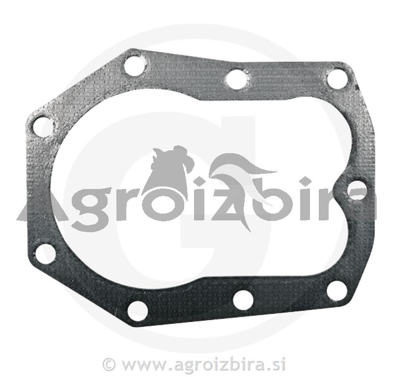 TESNILO GLAVE BRIGGS & STRATTON