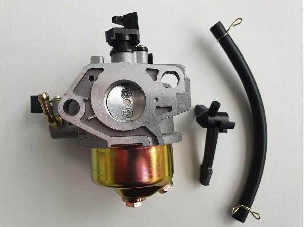 UPLINJAČ HONDA GX270