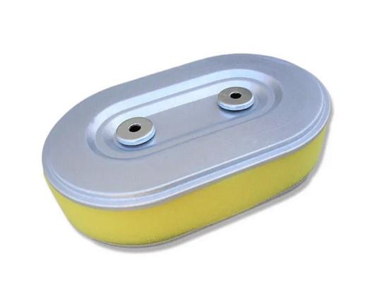 FILTER ZRAKA ovalen HONDA IGX440 JGL X17